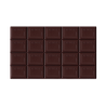 Höganäs Chocolate® 70% Dark chocolate