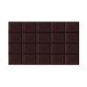 Höganäs Chocolate® 70% Dark chocolate + Himalaya pink salt