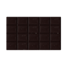 Höganäs Chocolate® 75% Dark chocolate + Macadamia