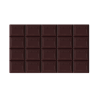 Höganäs Chocolate® 80% Dark chocolate