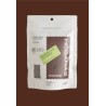 Snack Höganäs 70% de Chocolate con avellanas