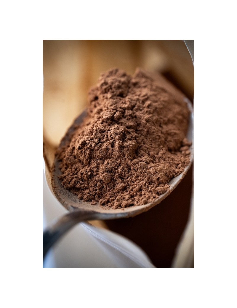 Höganäs Chocolate® Hazelnuts + 70% Dark Chocolate 135gr