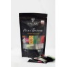 PACARI Gift Pack Chocolate - 12 Mini Barras 120gr
