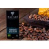 PACARI Chocolate Negro Orgánico Provincia Manabí 65% - Barra 50gr