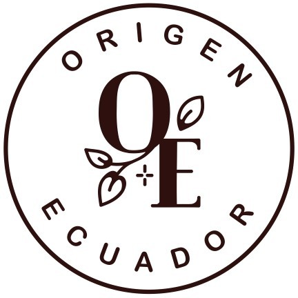 Origenecuador