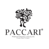 PACARI Chocolates y PRO