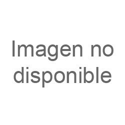 Paccari Chocolate Gift Pack Minibars Mix (12 unidades)